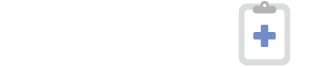 はじめての方へ